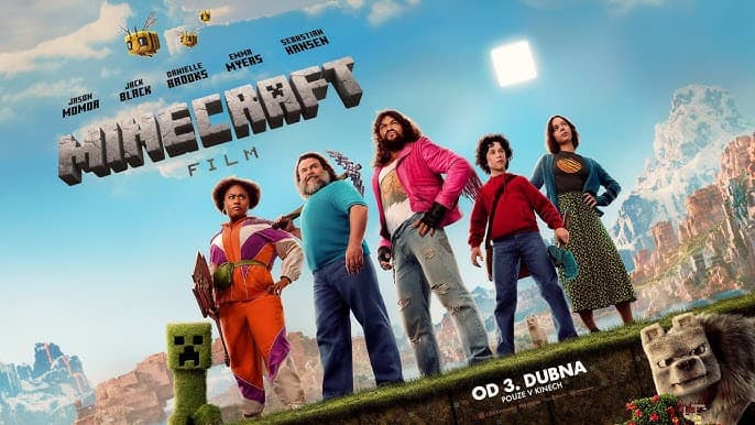 minecraft-film