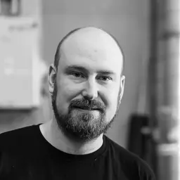 lektor-Jakub Valenta