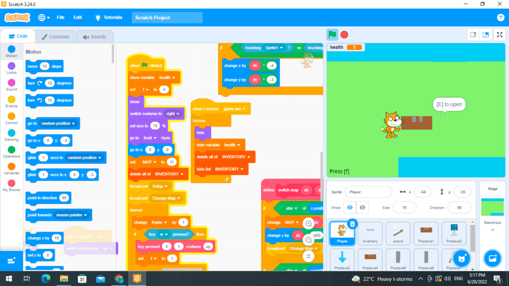 8a1232a5-fbe9-4ed9-85f7-d2bc7bdcd0ea_Screenshot+(211) (1).png