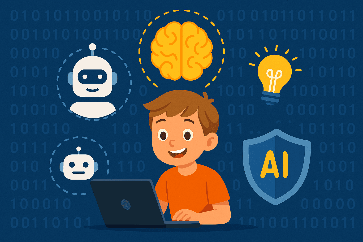 ChatGPT Image May 9, 2025, 10_14_50 PM.png