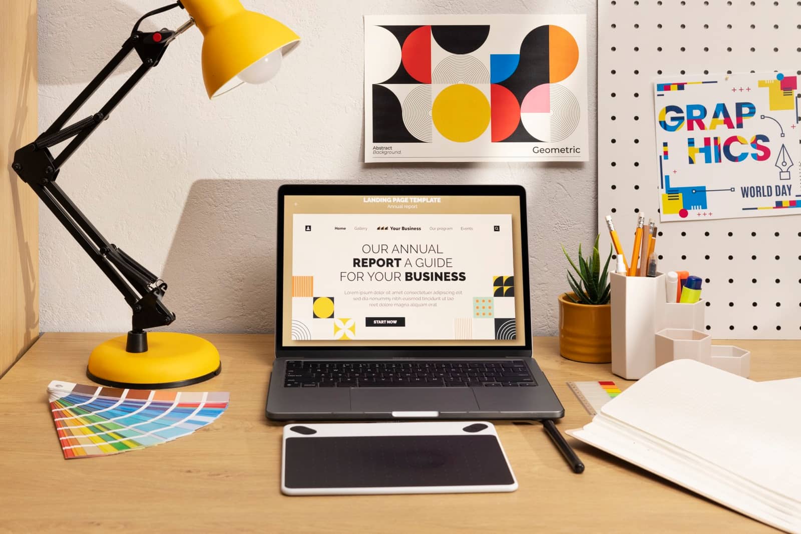 still-life-graphic-design-studio.jpg