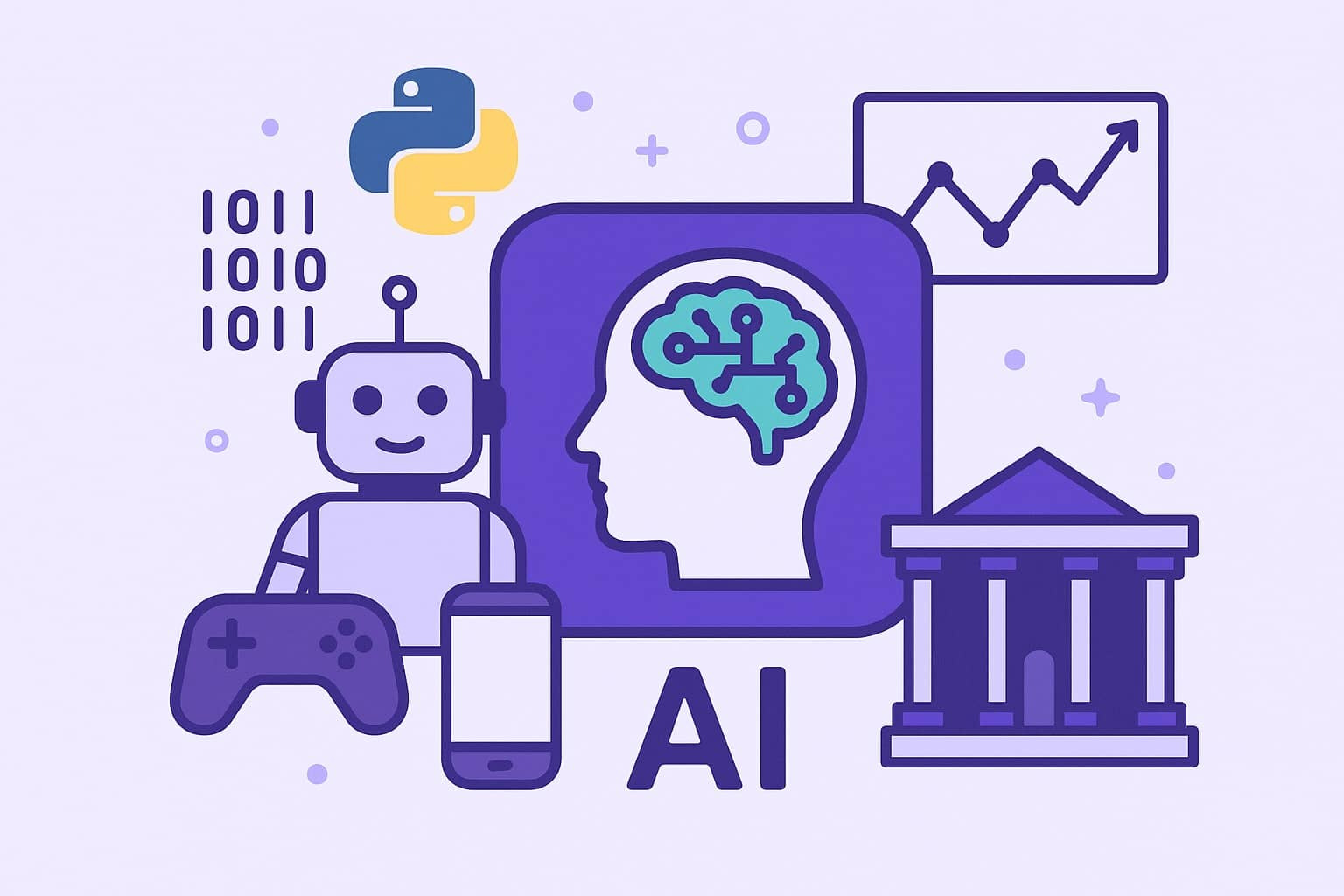 ChatGPT Image Apr 8, 2025, 09_01_50 PM.jpg