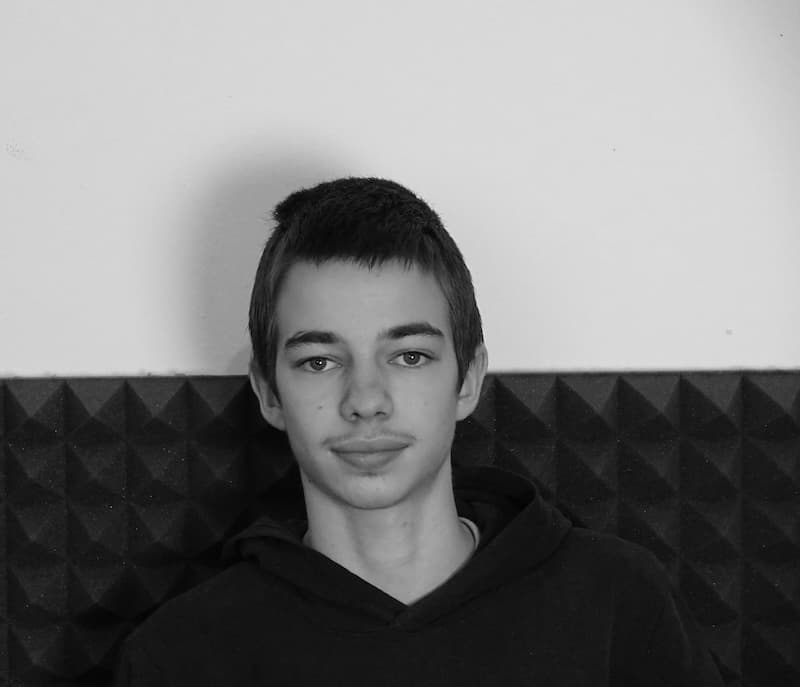 lektor-Tomáš Procházka