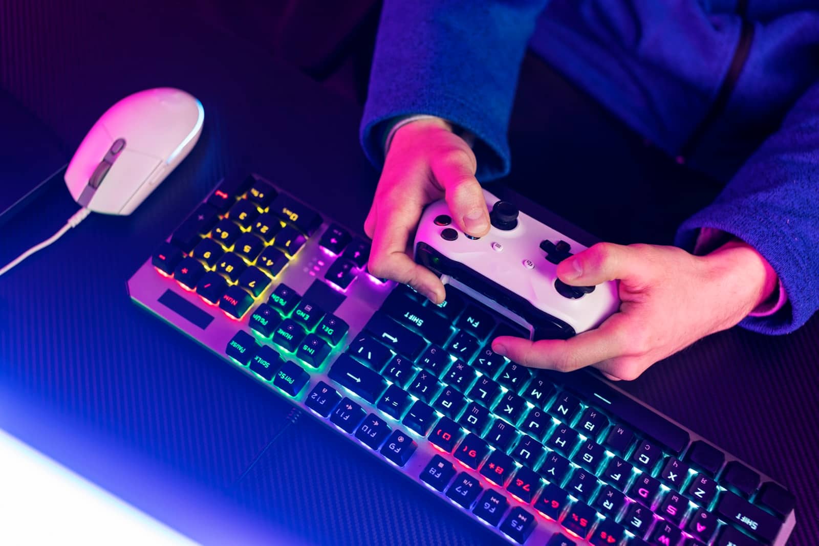 top-view-gamer-playing-with-controller.jpg