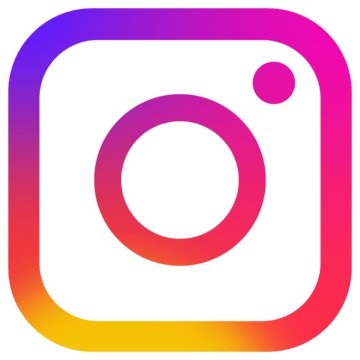 instagram_logo